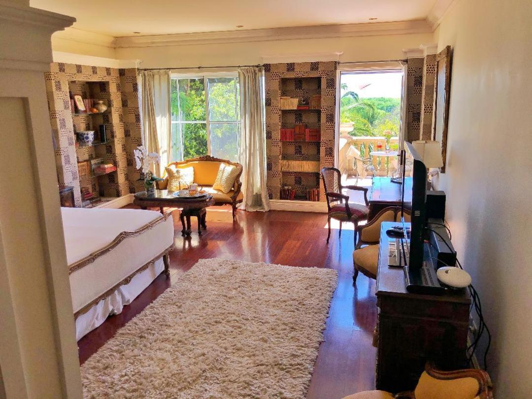 Villa San Gimignano 산 이시드로 외부 사진