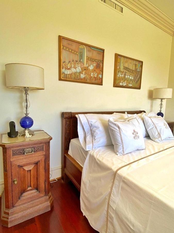 Villa San Gimignano 산 이시드로 외부 사진