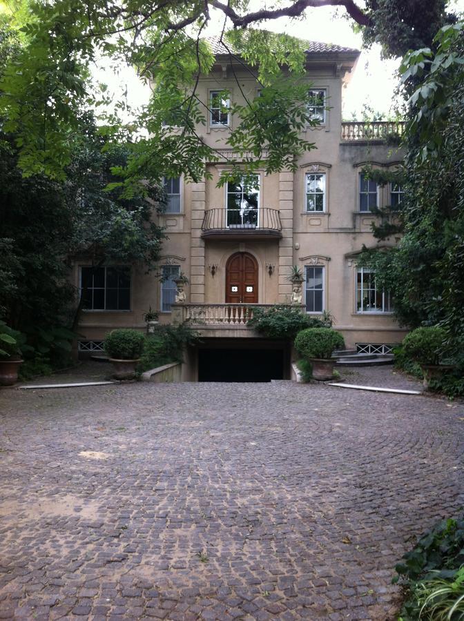 Villa San Gimignano 산 이시드로 외부 사진