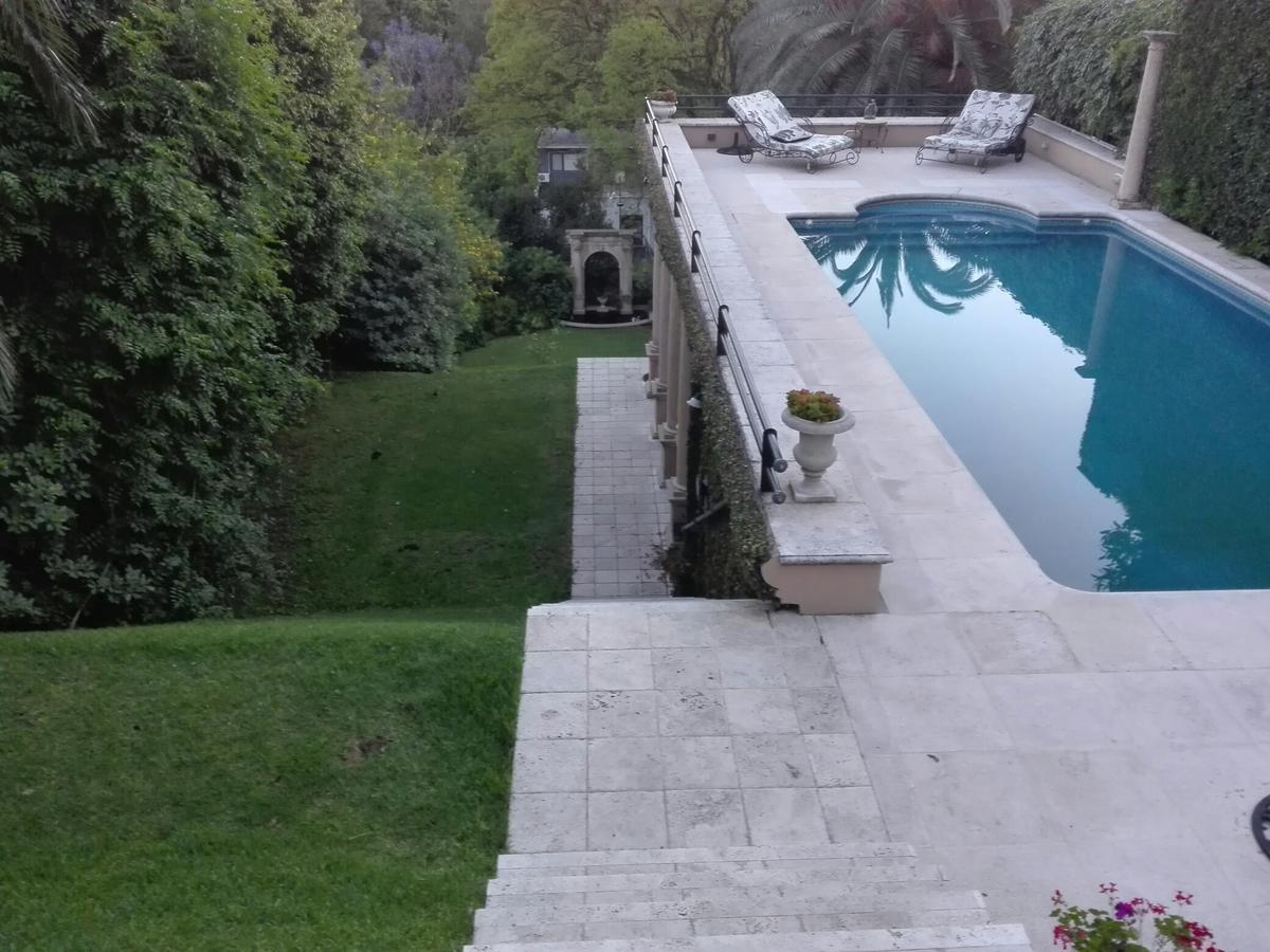 Villa San Gimignano 산 이시드로 외부 사진