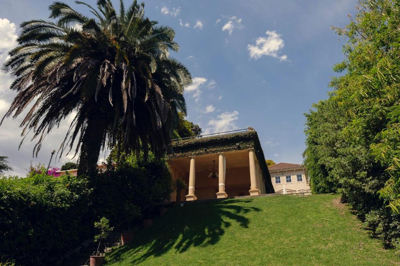 Villa San Gimignano 산 이시드로 객실 사진
