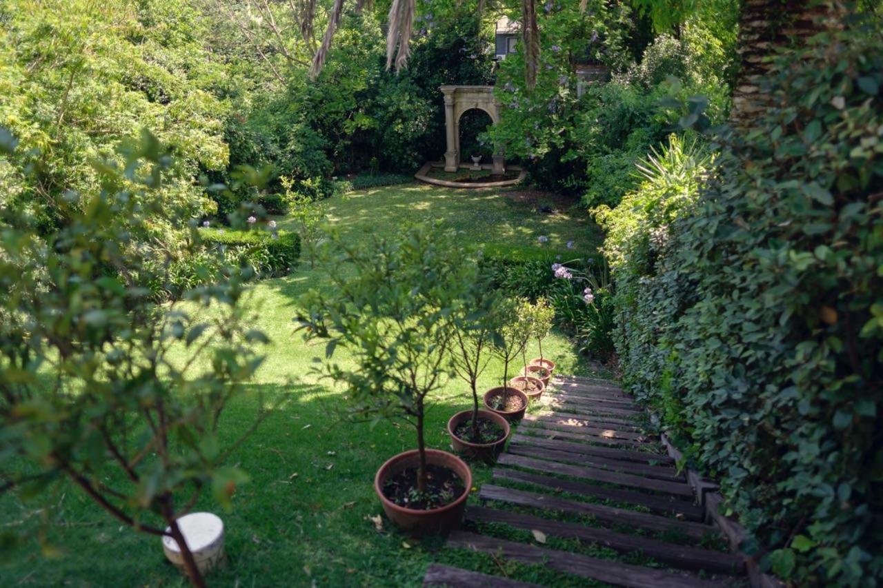 Villa San Gimignano 산 이시드로 객실 사진